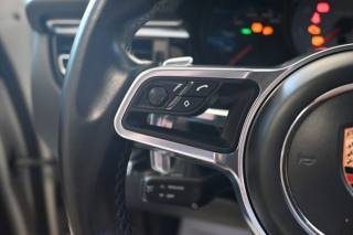 PORSCHE Macan usata 125