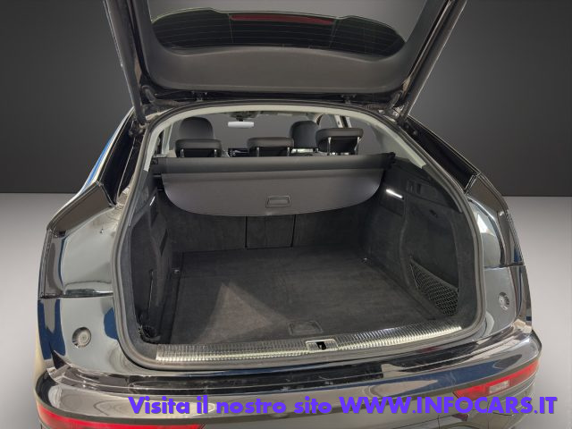 AUDI Q5 usata 28