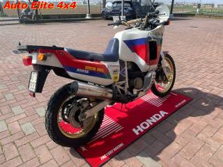 HONDA Africa Twin XRV 750 usata 3