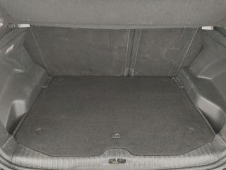 CITROEN C3 Picasso usata, con Immobilizzatore elettronico
