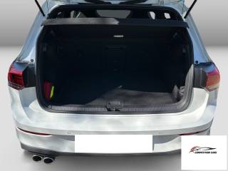 VOLKSWAGEN Golf usata, con ESP
