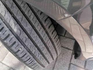 FORD Focus usata, con Climatizzatore