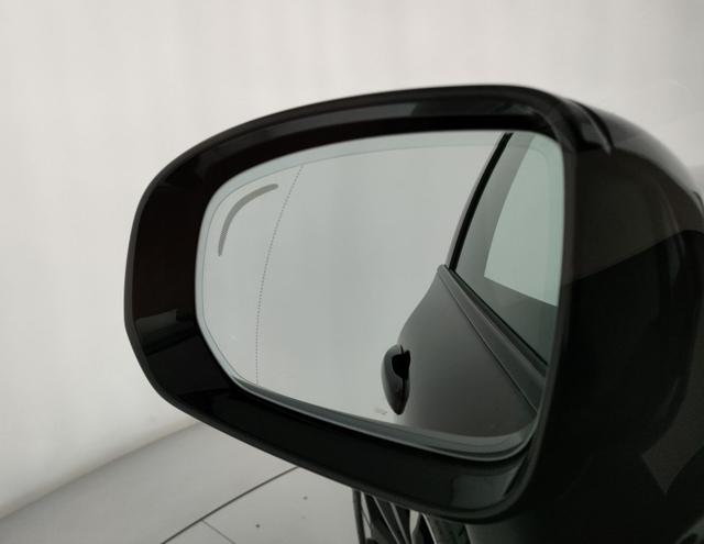 VOLVO XC60 usata, con Controllo trazione