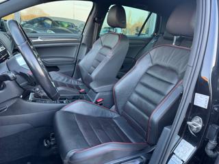 VOLKSWAGEN Golf GTI usata, con Chiusura centralizzata