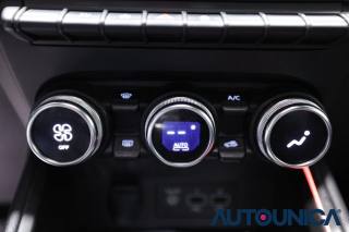 RENAULT Clio usata, con Vivavoce