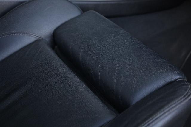 BMW X5 usata, con Bluetooth