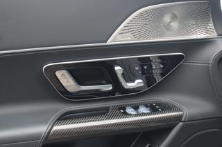 MERCEDES-BENZ SL 63 AMG usata, con Controllo trazione