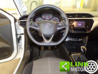 OPEL Corsa usata 47