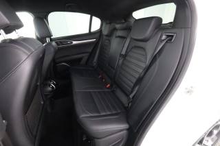 ALFA ROMEO Stelvio usata 3