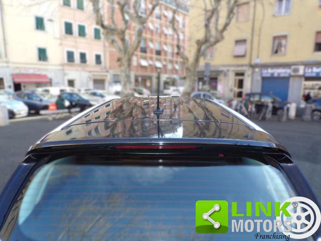 FIAT Tipo usata, con Climatizzatore