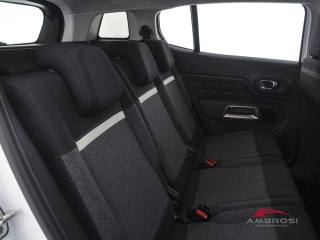 CITROEN C5 Aircross usata 10