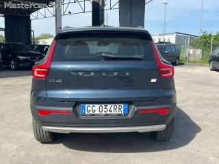VOLVO XC40 usata, con Alzacristalli elettrici