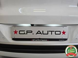 DR MOTOR DR 6.0 usata, con Cerchi in lega