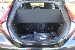 TOYOTA Aygo X usata, con Bluetooth