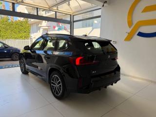 BMW X1 usata, con Cruise Control