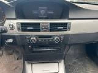BMW 320 usata, con Autoradio