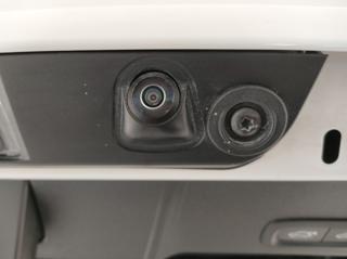VOLVO XC40 usata, con Volante multifunzione