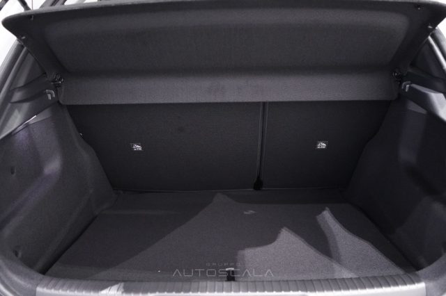 OPEL Mokka usata 32