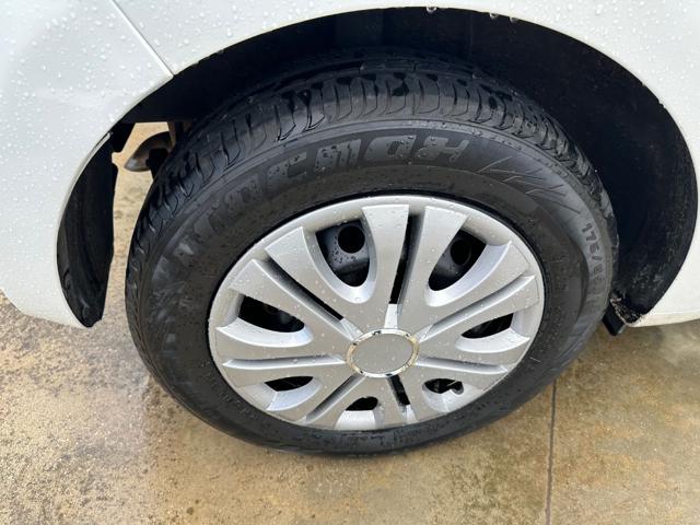 HYUNDAI i10 usata, con Bluetooth