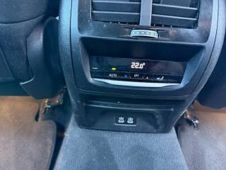 BMW X3 usata, con Autoradio digitale