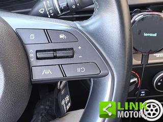 HYUNDAI i20 usata, con Chiusura centralizzata