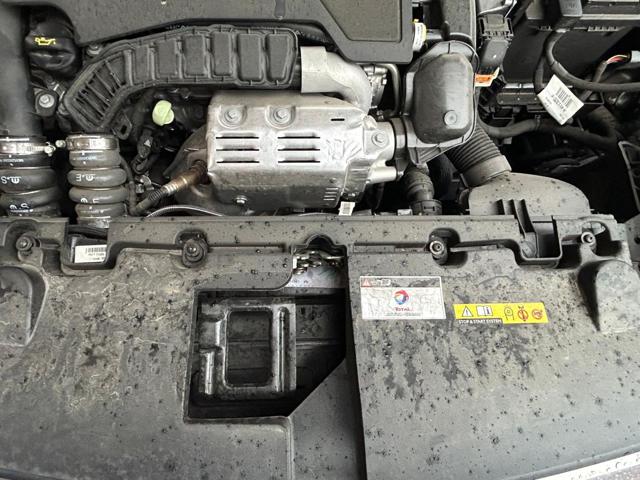 OPEL Mokka usata 87