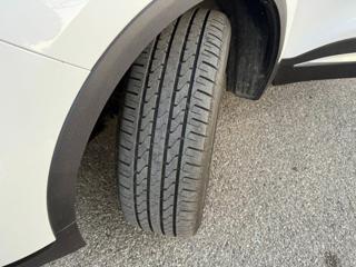 DR MOTOR DR 6.0 usata 83