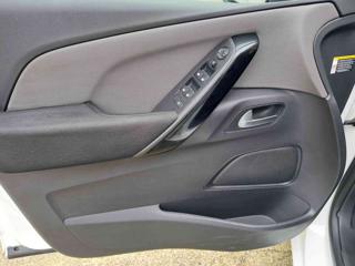 CITROEN Grand C4 Picasso usata 29