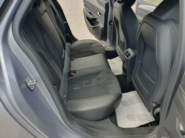 PEUGEOT 308 usata, con Cronologia tagliandi