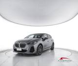 BMW 218 Serie 2 d Msport auto