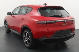 ALFA ROMEO Tonale usata, con Alzacristalli elettrici