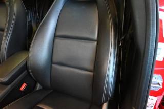 MERCEDES-BENZ GLA 200 usata 49