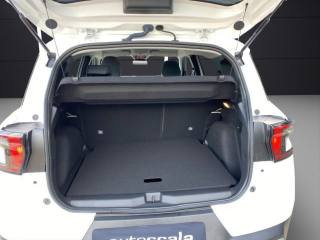 CITROEN C3 Aircross usata, con Sensore di pioggia