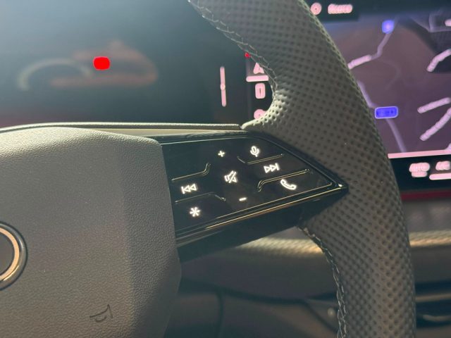 AUDI Q5 usata, con Sistema di navigazione