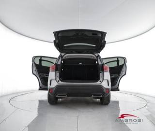 CITROEN C5 Aircross usata 6