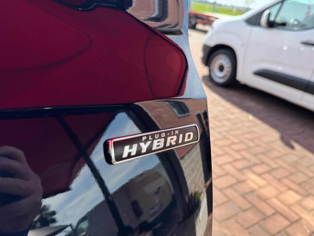 FORD Kuga usata, con Cerchi in lega