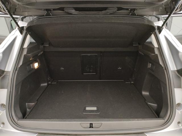 OPEL Grandland X usata, con USB