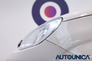 FIAT Panda usata, con Luci diurne