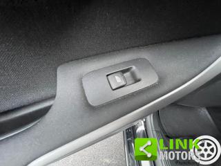 VOLVO V40 usata, con Vetri oscurati