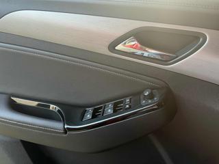 EVO Evo5 usata, con Cruise Control