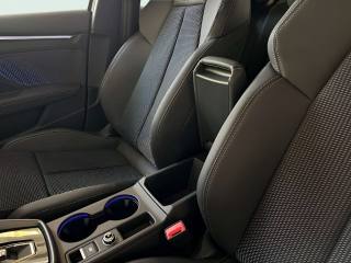 AUDI S3 usata, con Volante multifunzione