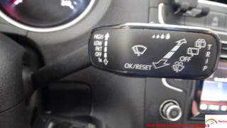 VOLKSWAGEN Polo usata 76