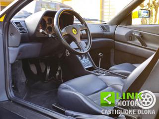 FERRARI 348 usata, con Alzacristalli elettrici