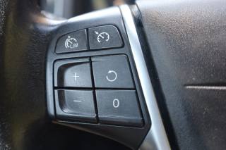 VOLVO V60 usata, con Sensori di parcheggio posteriori