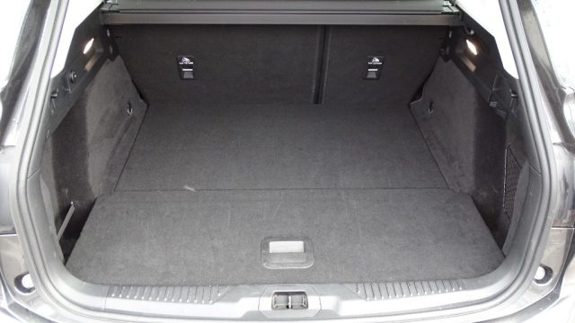 FORD Focus usata 118