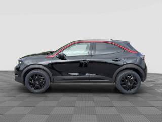 OPEL Mokka usata 1