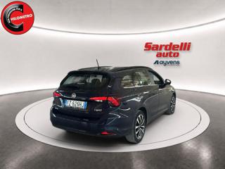 FIAT Tipo usata, con Airbag Passeggero