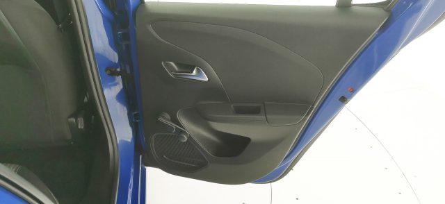 OPEL Corsa usata 43