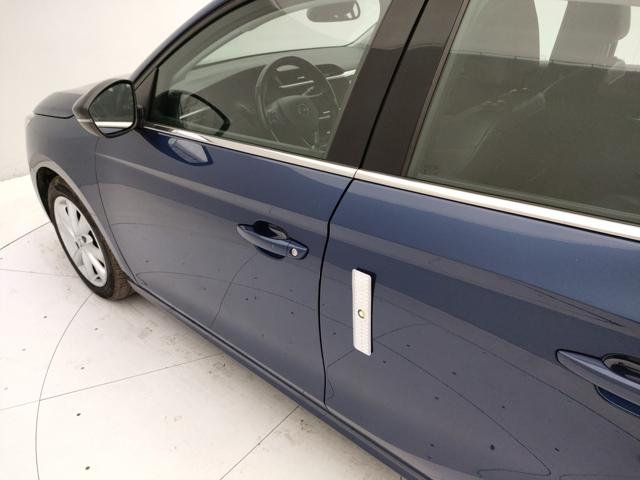 OPEL Corsa usata 64