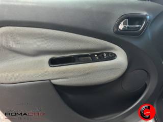 CITROEN C3 Picasso usata, con Servosterzo
